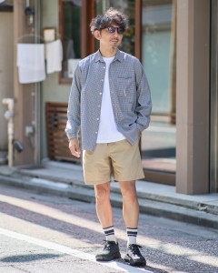 TW-202509162025_0916_TW森さん_390.JPG