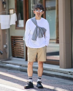 TW-202509162025_0916_TW森さん_397.JPG