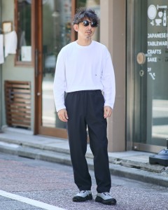 TW-202509162025_0916_TW森さん_466.JPG