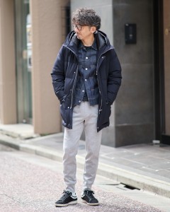 JD-202509302025_0930_JD森さん (130).JPG
