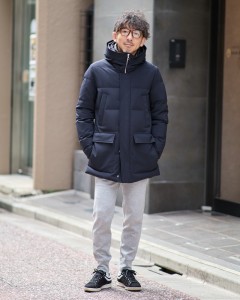 JD-202509302025_0930_JD森さん (142).JPG
