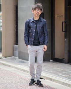 JD-202509302025_0930_JD森さん (152).JPG