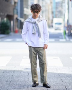 TW-202509302025_0930_TW森さん (19).JPG