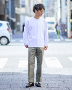 TW-202509302025_0930_TW森さん (41).JPG