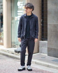 TW-202509302025_0930_TW森さん (91).JPG