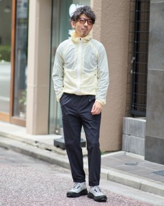 TW-202509302025_0930_TW森さん (135).JPG