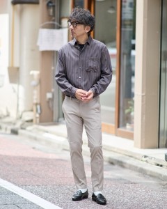 TW-202509302025_0930_TW森さん (159).JPG