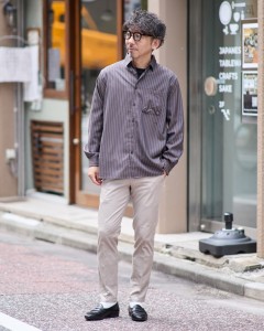 TW-202509302025_0930_TW森さん (171).JPG