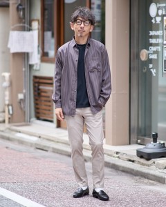 TW-202509302025_0930_TW森さん (183).JPG