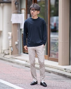TW-202509302025_0930_TW森さん (204).JPG