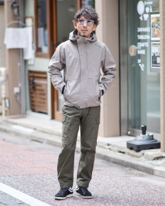 TW-202509302025_0930_TW森さん (229).JPG
