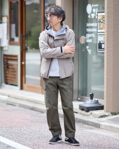TW-202509302025_0930_TW森さん (252).JPG