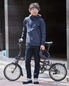 TW-202509302025_0930_TW森さん (289).JPG