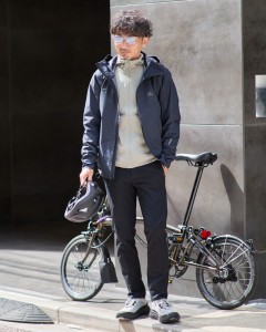 TW-202509302025_0930_TW森さん (311).JPG