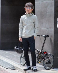 TW-202509302025_0930_TW森さん (322).JPG