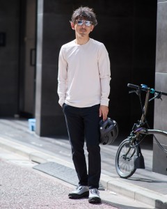 TW-202509302025_0930_TW森さん (345).JPG