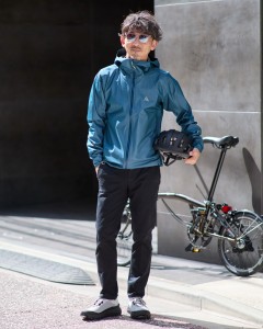 TW-202509302025_0930_TW森さん (358).JPG