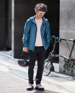 TW-202509302025_0930_TW森さん (378).JPG