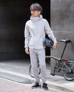 TW-202509302025_0930_TW森さん (388).JPG
