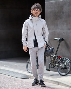 TW-202509302025_0930_TW森さん (403).JPG