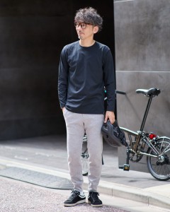 TW-202509302025_0930_TW森さん (414).JPG