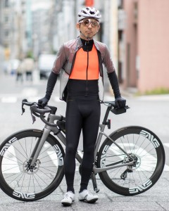TW-202510212025_1021_TW森さん_49.JPG