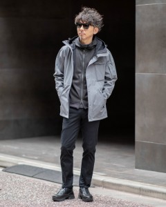 TW-202510212025_1021_TW森さん_229.JPG