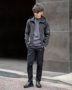 TW-202510212025_1021_TW森さん_259.JPG