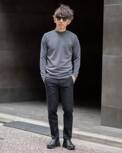 TW-202510212025_1021_TW森さん_266.JPG
