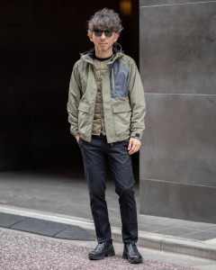TW-202510212025_1021_TW森さん_295.JPG
