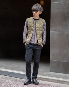 TW-202510212025_1021_TW森さん_316.JPG