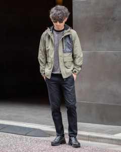 TW-202510212025_1021_TW森さん_326.JPG
