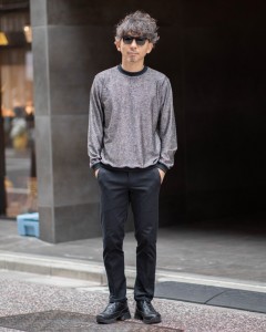 TW-202510212025_1021_TW森さん_338.JPG