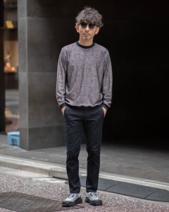 TW-202510212025_1021_TW森さん_391.JPG