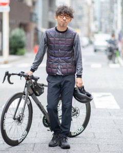 TW-202510212025_1021_TW森さん_463.JPG