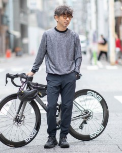 TW-202510212025_1021_TW森さん_472.JPG