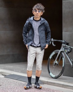TW-202510212025_1021_TW森さん_511.JPG