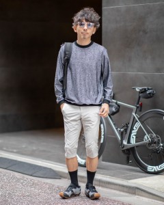 TW-202510212025_1021_TW森さん_523.JPG