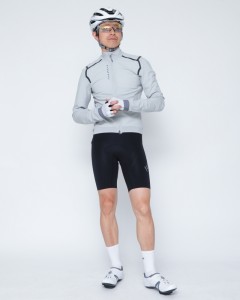 TW-202604272026_0209_JDOhshuya-254.JPG