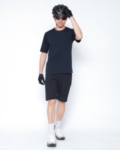 TW-202604272026_0209_JDOhshuya-585.JPG