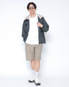 TW-202604272026_0209_JDOhshuya-302.JPG