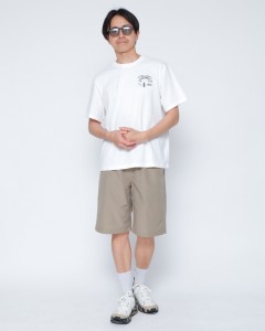 TW-202604272026_0209_JDOhshuya-312.JPG