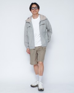 TW-202604272026_0209_JDOhshuya-339.JPG