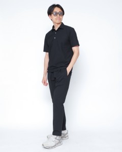 TW-202604272026_0209_JDOhshuya-385.JPG