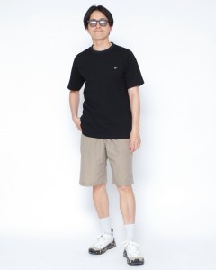 TW-202604272026_0209_JDOhshuya-460.JPG