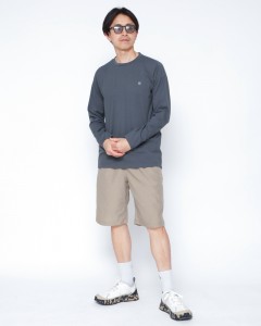 TW-202604272026_0209_JDOhshuya-501.JPG