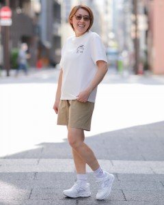 TW-202604202026_0420_TWHashimoto-335.JPG