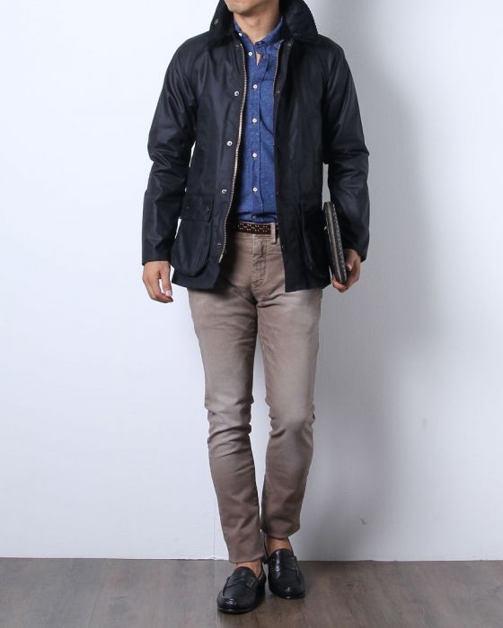 KT-HT-20141007