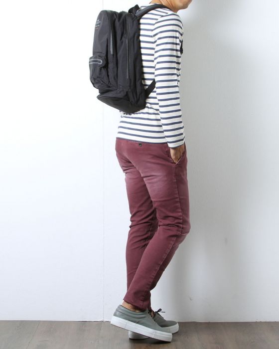 KT-HT-20141021