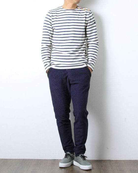 KT-HT-20141021